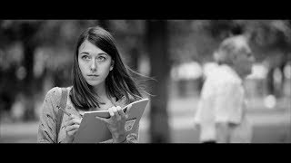 Benjamin Biolay - Happy Hour