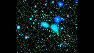 Poi Dog Pondering - Big Constellation