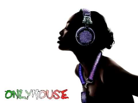 Alberto Fracasso - Central Park (Original Mix)