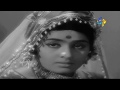 Bhamane Satyabhamane Full Video Song Ekaveera NTR Kanta Rao KR Vijaya Jamuna ETV Cinema