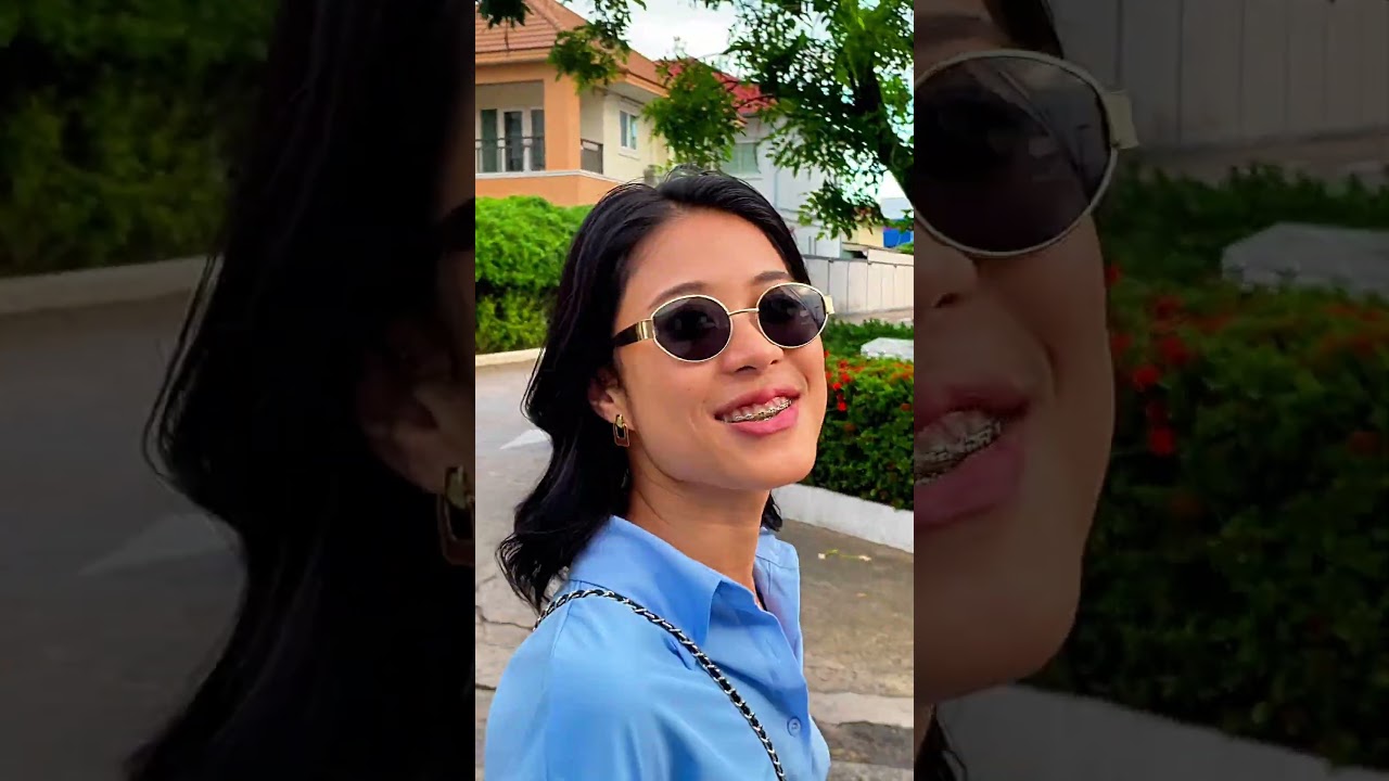 A Short Story. Going back home. I miss this place. #Shorts