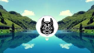 XXXTENTACION - King Of The Dead [Prod Fifty Grand & Hellion] (Bass Boosted)