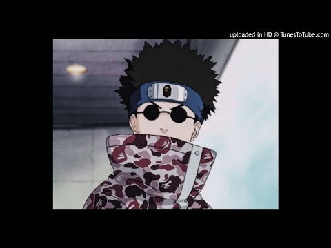 Famous Dex x Warhol.ss x ThouxanbandFauni type beat "Bape" prod , janami