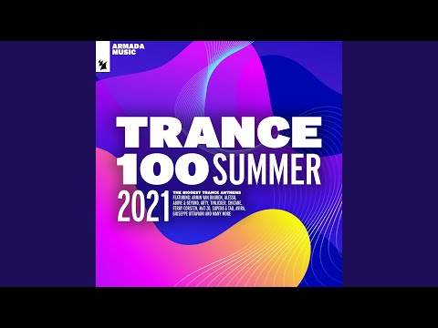 I Won't Let You Fall (Space Motion Remix)