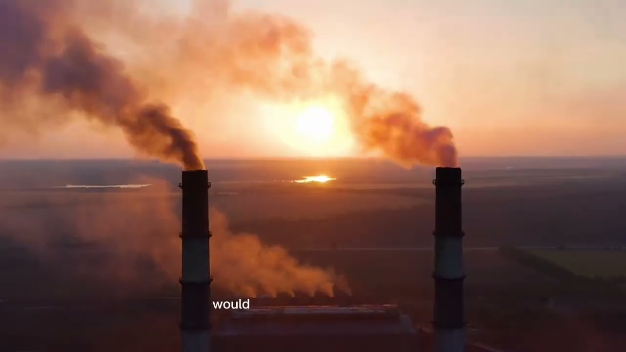 Unintentional Suicide OMAR ZAYED 2023/CIS-9C