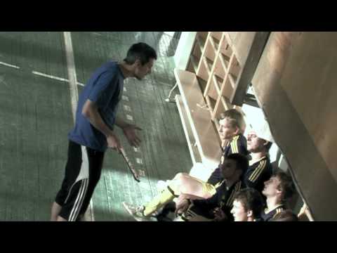 МонолиТВ 17 тур  В)  Монолит  ХЭМТТС Клип XXIII кубок ФК Универ