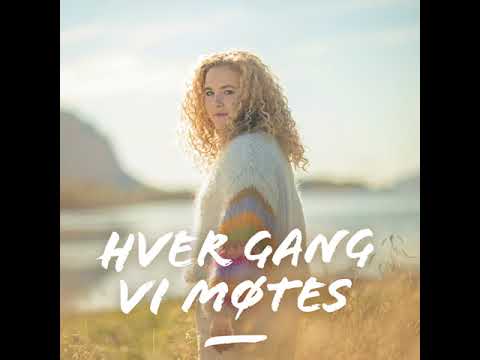 Emma Steinbakken - For vår jord