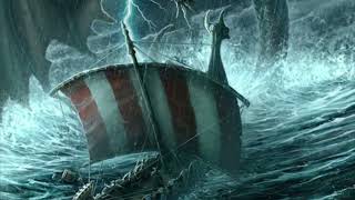 Manowar - Hand Of Doom