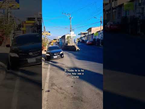 #parati #travel #vistashermosas #shortvideo #travesia #fypシ゚viral #elsalvador #chalatenango #lapalma