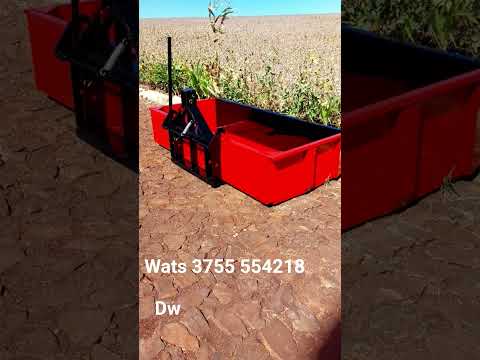 todo en eramientas agrícolas Colonia aurora misiones #umorismo #compraventa #misiones #tratores