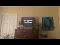 Opening To Blue S Clues Blue S Big News Read All About It 2001 VHS