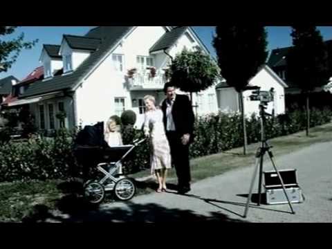 Alvarez und Heppner -  Vielleicht (HQ)