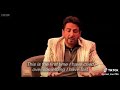 Beautiful Lesson Of Life By Gurdas Maan Ji