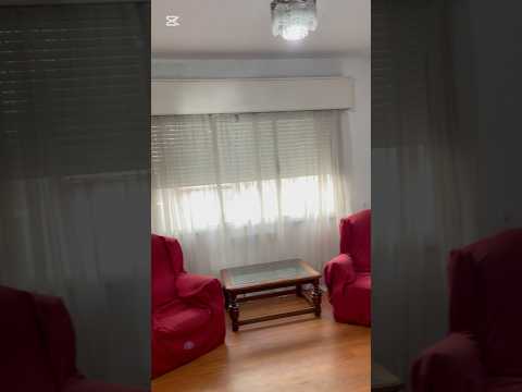 Apartamento en venta, 3 dormitorios en barrio Centro, Montevideo