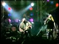 Gorgoroth   Revelation Of Doom Live