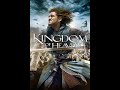 noticker  Kingdom of Heaven (Director's Cut 2005) Full Movie - English