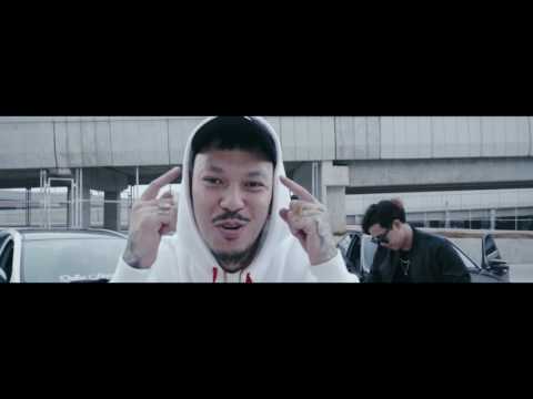 TM303 - SKRT (Ft. Younggu, Dandee, NJ, Roony) (Official Music Video)