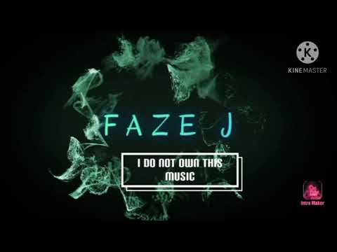 Mr.lucci (Have you ever)