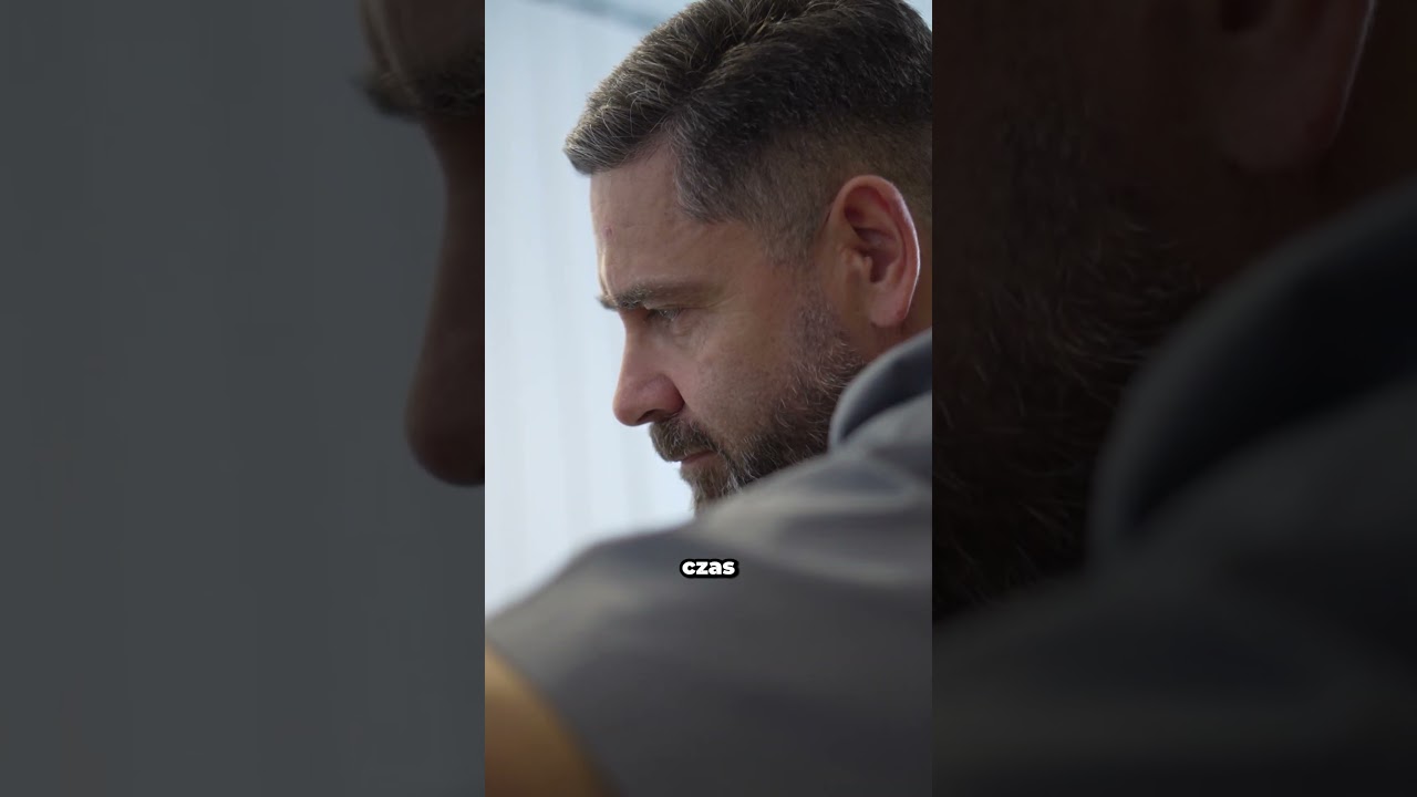 Krzysztof Szpejankowski-16