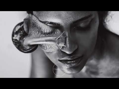 Victor Norman - Unbearable