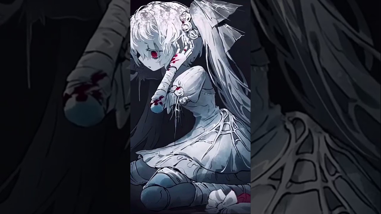 #プロセカNEXT採用曲 #ボカロ #vocaloid #初音ミク #shorts