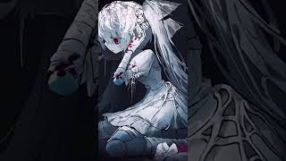 #プロセカNEXT採用曲 #ボカロ #vocaloid #初音ミク #shorts