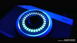 파인디지털 파인뷰 GXR1000 2채널 (32GB, 무료장착)_동영상_이미지