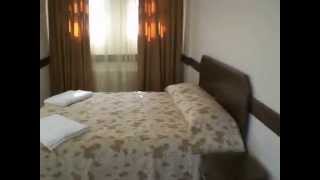 preview picture of video 'AMASRA CEYLIN OTEL'