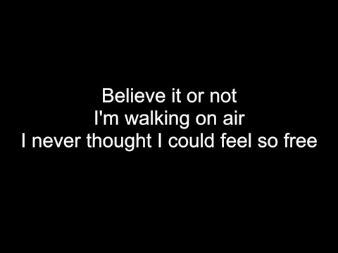 download lagu mp3 mp4 Believe It Or Not Lyrics, download lagu Believe It Or Not Lyrics gratis, unduh video klip Believe It Or Not Lyrics