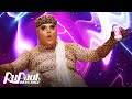 The Queens Create Poppin’ Soft Drink Commercials 🥤 RuPaul’s Drag Race