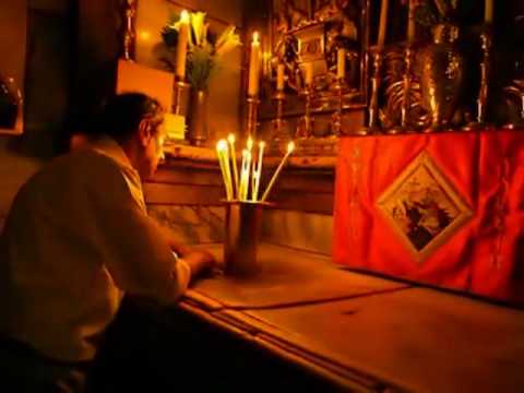 Etti Ankri - Yafe Nof  אתי אנקרי - יפה נוף