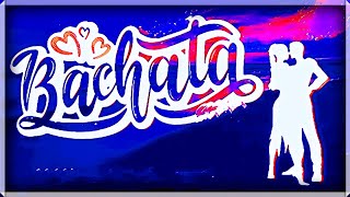 Necesito que vuelvas a mi 🎤 Grupo Óptimo "" Bachata (2012)