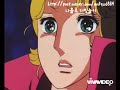 베르사이유의 장미 19화 저버린 꽃 한송이 베르사유 장미 안녕 동생아 lady oscar ベルサイユのばら the rose of versailles 베르바라