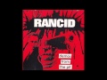 Rancid Demos from the Pit, The Lookout! Years ...