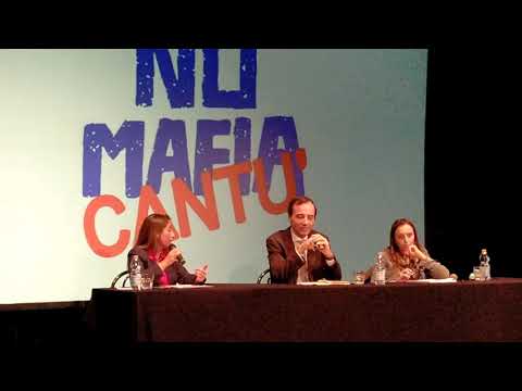 Generico luglio 2022