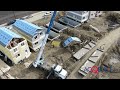 ACQBuilt - The Community of ASTER