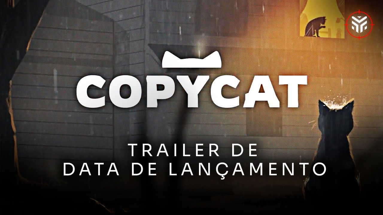 Release Date Trailer