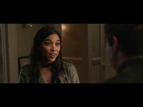 JEXI Trailer #1 Official NEW 2019 Adam Devine, Alexandra Shipp Comedy Movie HD
