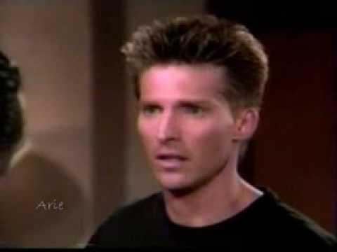 GH Promo: Seduction, Manipulation, Deception (2002)