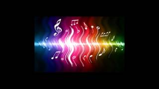 SRH - Got That Feat. Mike Posner