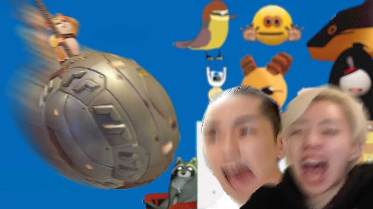 【振り返ろう】2026年配信まとめ(2月)【タイショウ切り抜き】