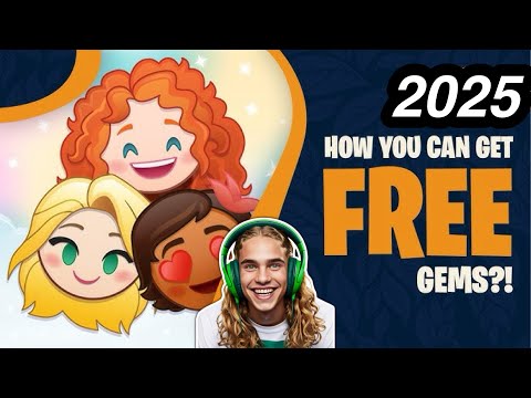 Reddit Emoji Blitz