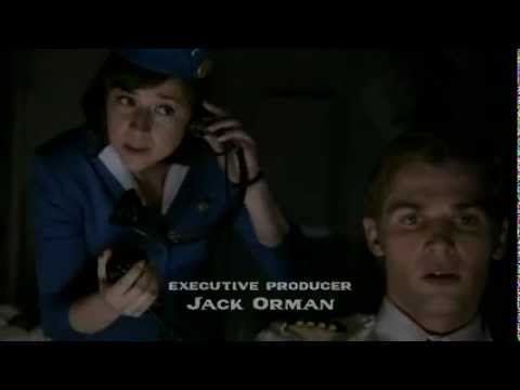 Dean and Colette 1x08 scene 2/5, Dean needs a french translator, Colette