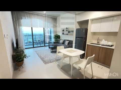 Property video thumbnail