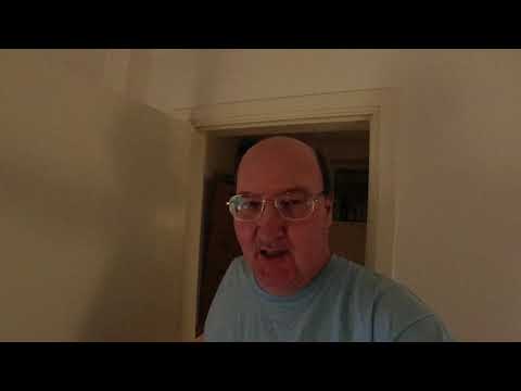 MongoTV_4059 - MÅL ER 15.000 VIDEO ÅR 2020 PÅ MONGO TV