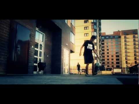 PavlinoFF - ps3c FINAL part