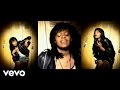 Fefe Dobson - I Want You 