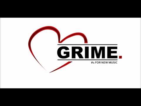 Stinkahbell & Psy:Am FT OG'Z - Hot Poo