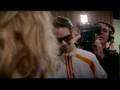 Watch Delirious (2006) Online Full Movie Streaming