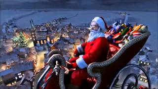 Boney M. - Jingle Bells